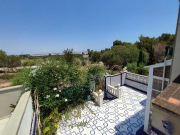 bungalow-los-balcones-cl088-9