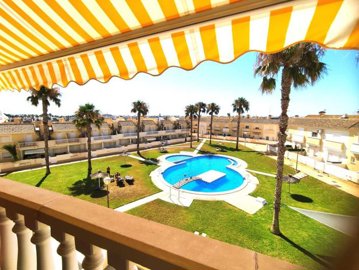 penthouse-cabo-roig-cl086-1