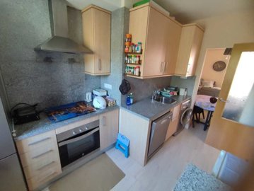 penthouse-cabo-roig-cl086-10