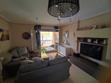 penthouse-cabo-roig-cl086-11