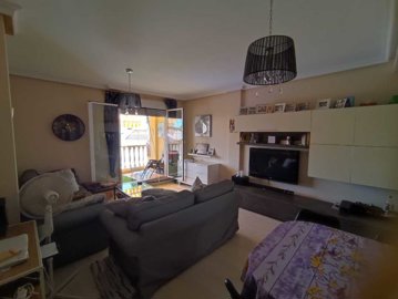penthouse-cabo-roig-cl086-12