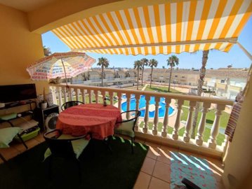 penthouse-cabo-roig-cl086-13