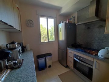 penthouse-cabo-roig-cl086-14