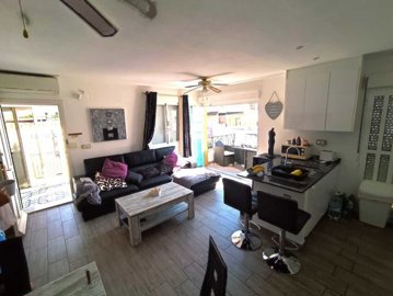 penthouse-cabo-roig-cl086-2