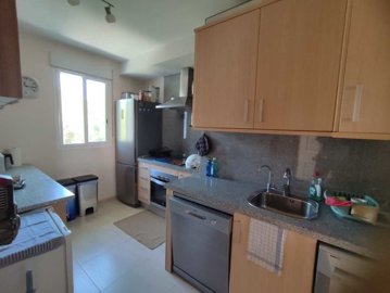 penthouse-cabo-roig-cl086-3