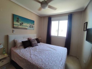 penthouse-cabo-roig-cl086-4