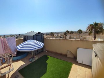 penthouse-cabo-roig-cl086-5