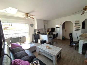 penthouse-cabo-roig-cl086-7