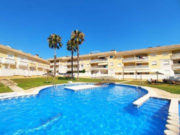 penthouse-cabo-roig-cl086-8