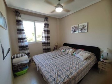 penthouse-cabo-roig-cl086-9
