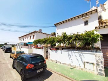 apartment-los-balcones-cl079-1