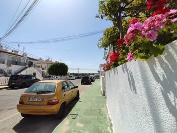 apartment-los-balcones-cl079-10