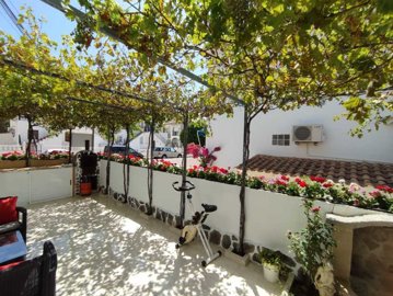 apartment-los-balcones-cl079-11