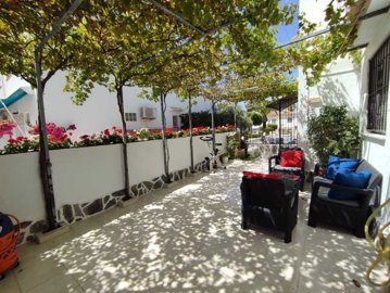 apartment-los-balcones-cl079-12