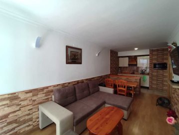 apartment-los-balcones-cl079-13