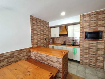 apartment-los-balcones-cl079-14