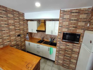 apartment-los-balcones-cl079-15