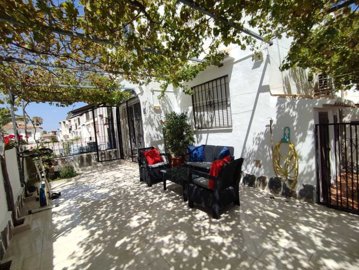 apartment-los-balcones-cl079-2