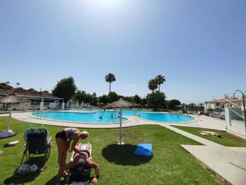apartment-los-balcones-cl079-3