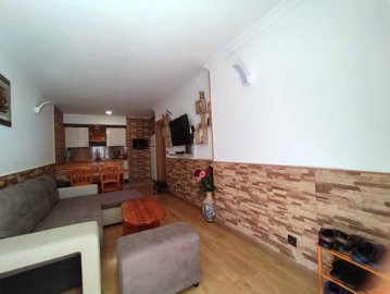 apartment-los-balcones-cl079-4