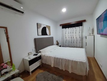 apartment-los-balcones-cl079-5