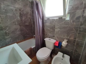 apartment-los-balcones-cl079-6