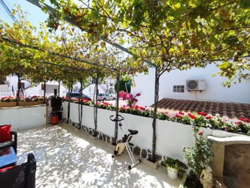 apartment-los-balcones-cl079-7
