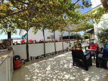 apartment-los-balcones-cl079-9