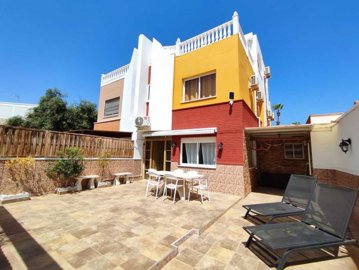 villa-orihuela-costa-cl099-1