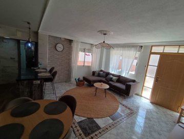 villa-orihuela-costa-cl099-11