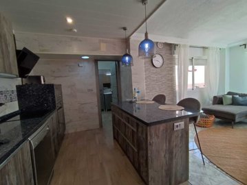 villa-orihuela-costa-cl099-12