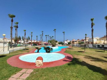 villa-orihuela-costa-cl099-2