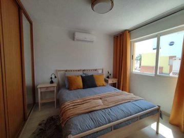 villa-orihuela-costa-cl099-5