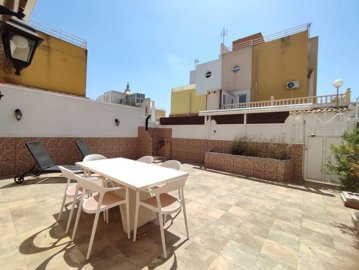 villa-orihuela-costa-cl099-8