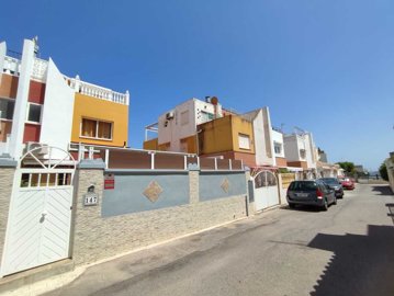 villa-orihuela-costa-cl099-9
