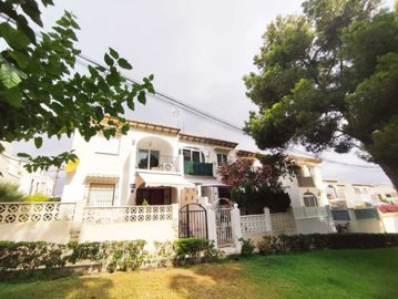 apartment-los-balcones-cl098-1