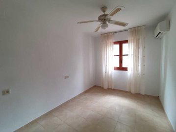 apartment-los-balcones-cl098-10