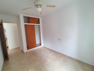 apartment-los-balcones-cl098-11