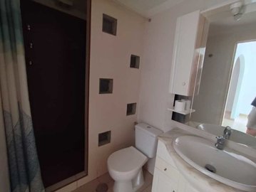 apartment-los-balcones-cl098-12