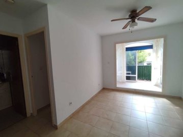 apartment-los-balcones-cl098-13