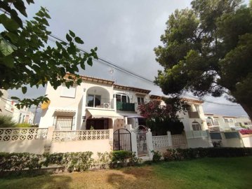 apartment-los-balcones-cl098-14