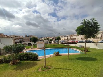 apartment-los-balcones-cl098-15