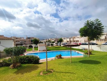 apartment-los-balcones-cl098-2