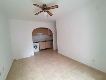 apartment-los-balcones-cl098-3