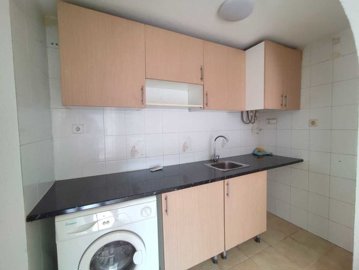 apartment-los-balcones-cl098-4