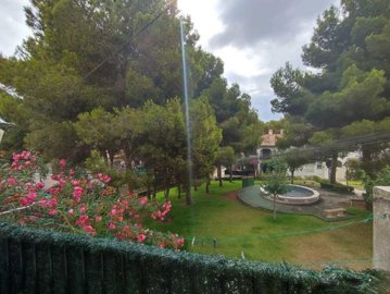 apartment-los-balcones-cl098-5