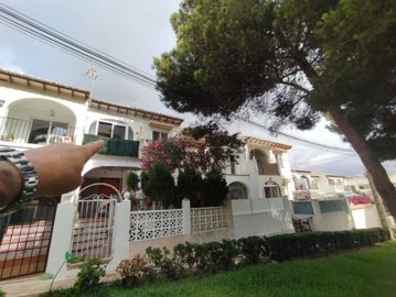 apartment-los-balcones-cl098-6