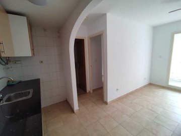 apartment-los-balcones-cl098-7