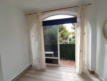 apartment-los-balcones-cl098-8