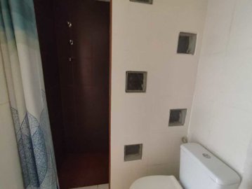 apartment-los-balcones-cl098-9